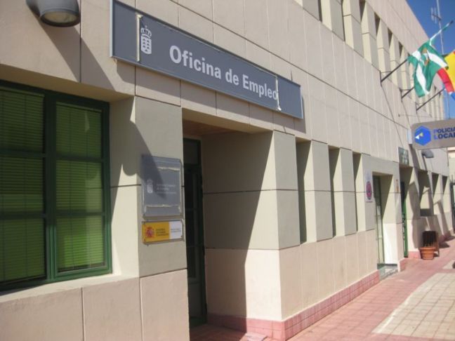 Canarias bate récord histórico de empleo con 1.024.100 trabajadores