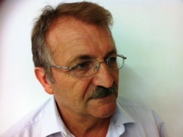 Vacunarse como Villarroya y Taltavull es corrupción, según Transparencia Internacional