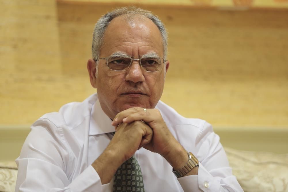 Medalla de Oro para el canto vivo del pueblo