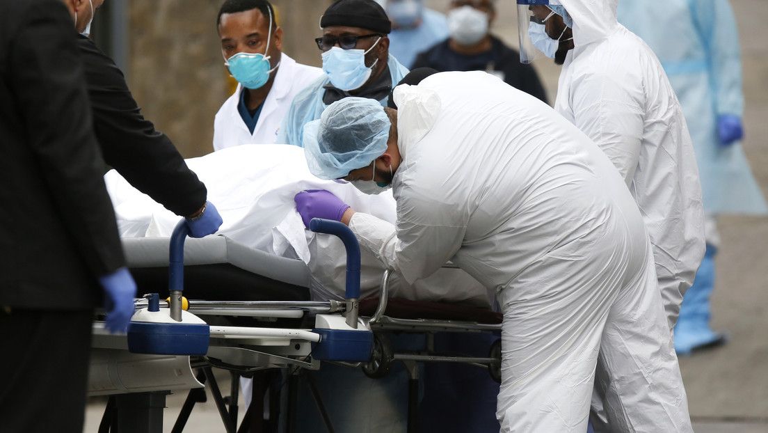 Suben los casos de covid-19 en Canarias: 256 contagios y seis muertes este martes, ninguno en La Gomera