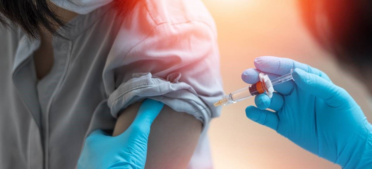 Canarias prepara el operativo para iniciar la vacunación contra la Covid-19 el próximo domingo
