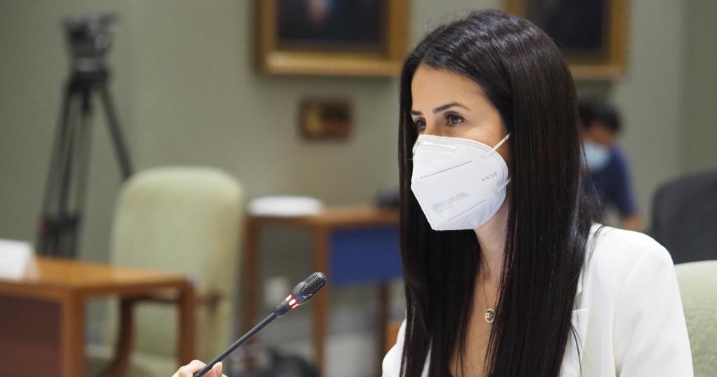 ASG apoya las candidaturas presentadas para la Junta de Control de RTVC, esencial para desbloquear la situación del ente