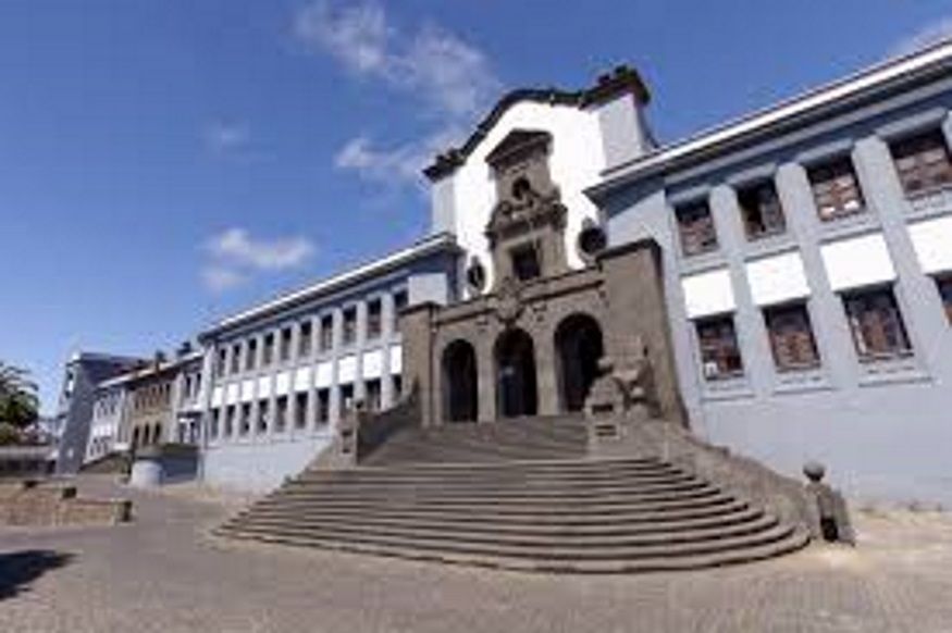 El Gobierno de Canarias acuerda la implantación de nuevas enseñanzas por la Universidad de La Laguna