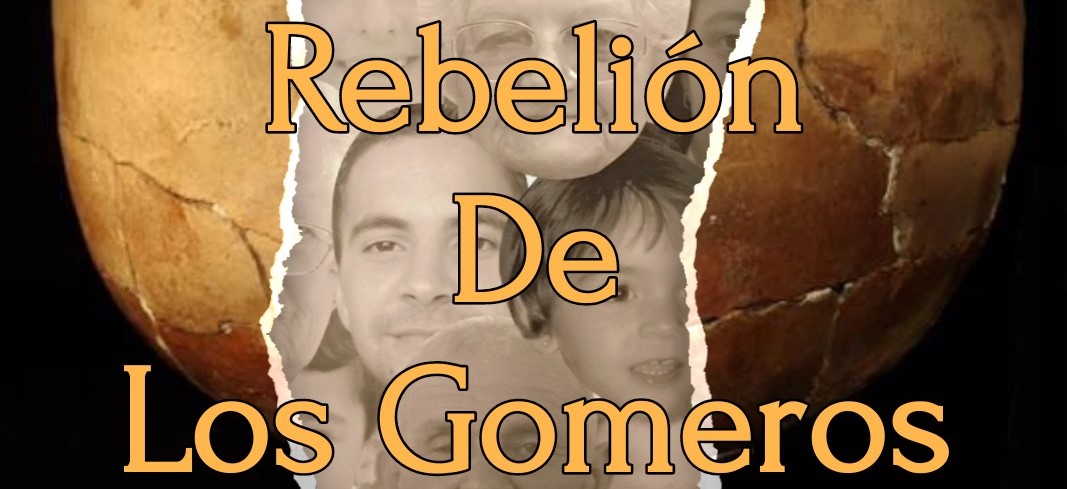Este sábado se celebrarán los Actos Conmemorativos de la Rebelión de los Gomeros