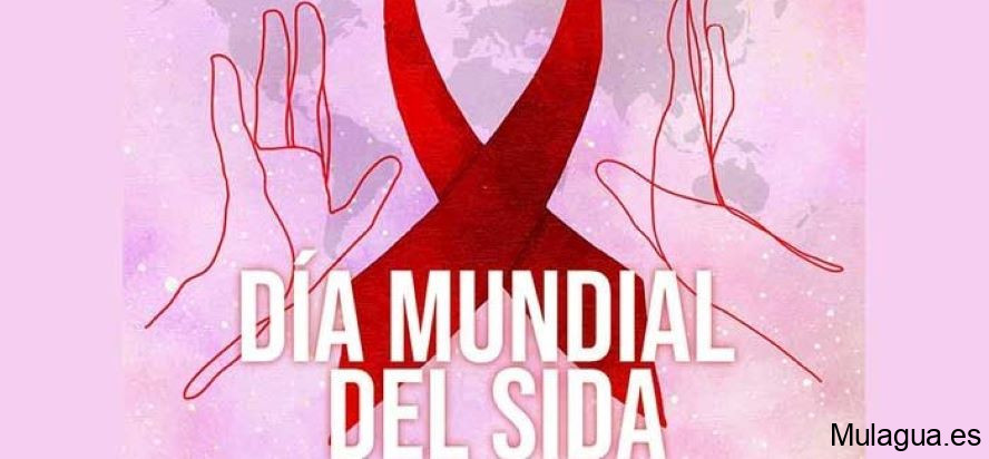 El PSOE de La Gomera se suma al manifiesto socialista por el Día Mundial del Sida