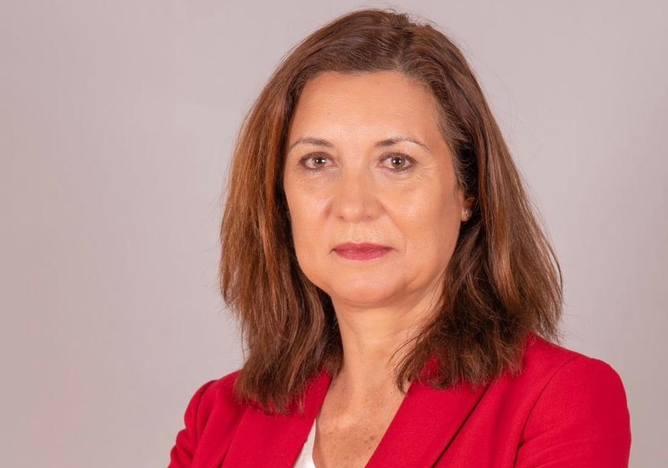 El Grupo Socialista de San Sebastián de La Gomera solicita apoyo a Ferraz: “Las declaraciones machistas del secretario insular no representan al Partido Socialista”