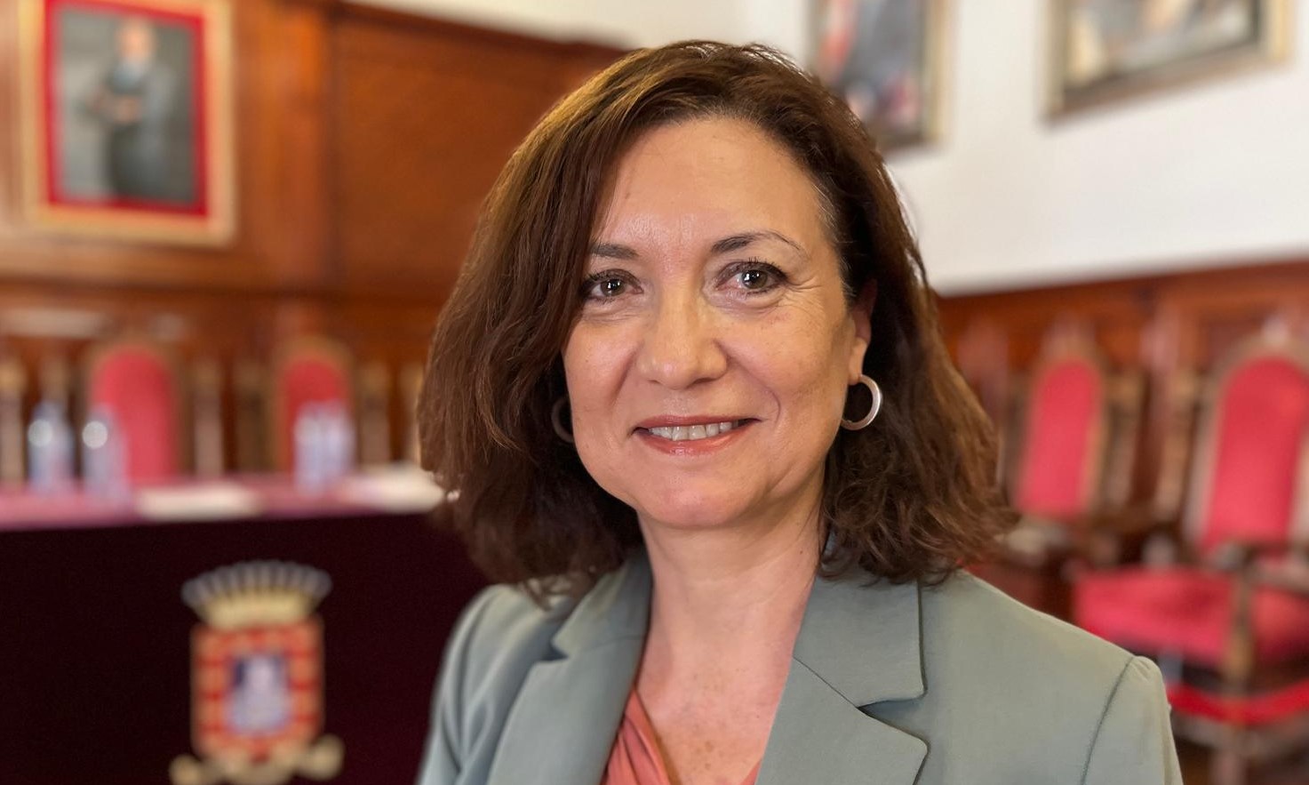 El PSOE de San Sebastián trasladará al pleno las dudas ciudadanas sobre el nuevo sistema de vigilancia del tráfico mediante cámaras