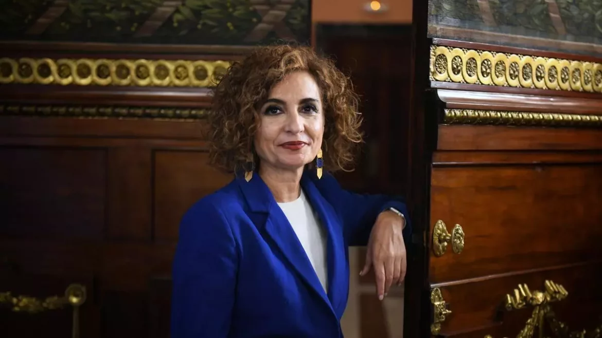 El Gobierno anuncia que el Estado condonará 3.259 millones de euros de deuda a Canarias, lo que supone reducir su pasivo un 50%