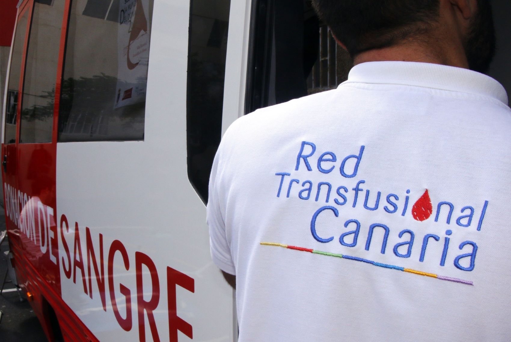 CCOO alerta del grave deterioro de los servicios del Banco de Sangre