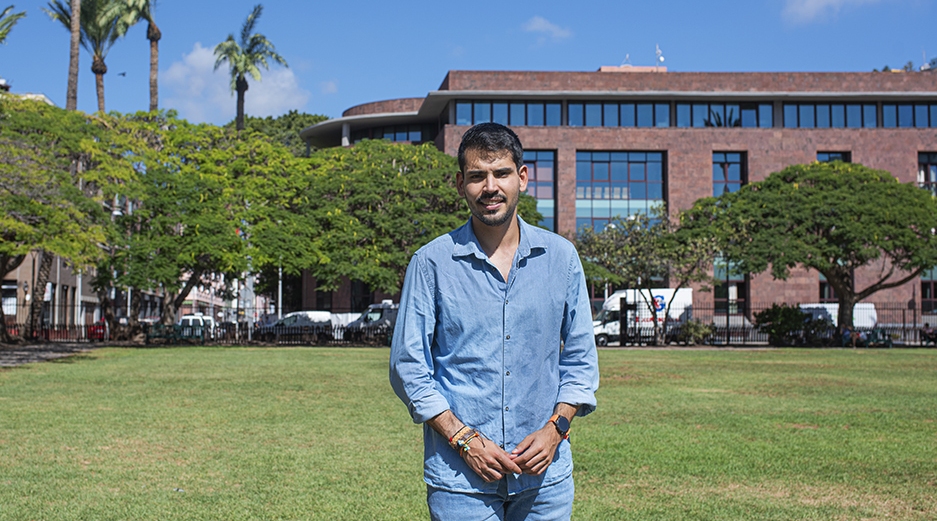 Iniciativa por La Gomera (IxLG) lamenta la falta de información técnica y transparencia tras el cero energético