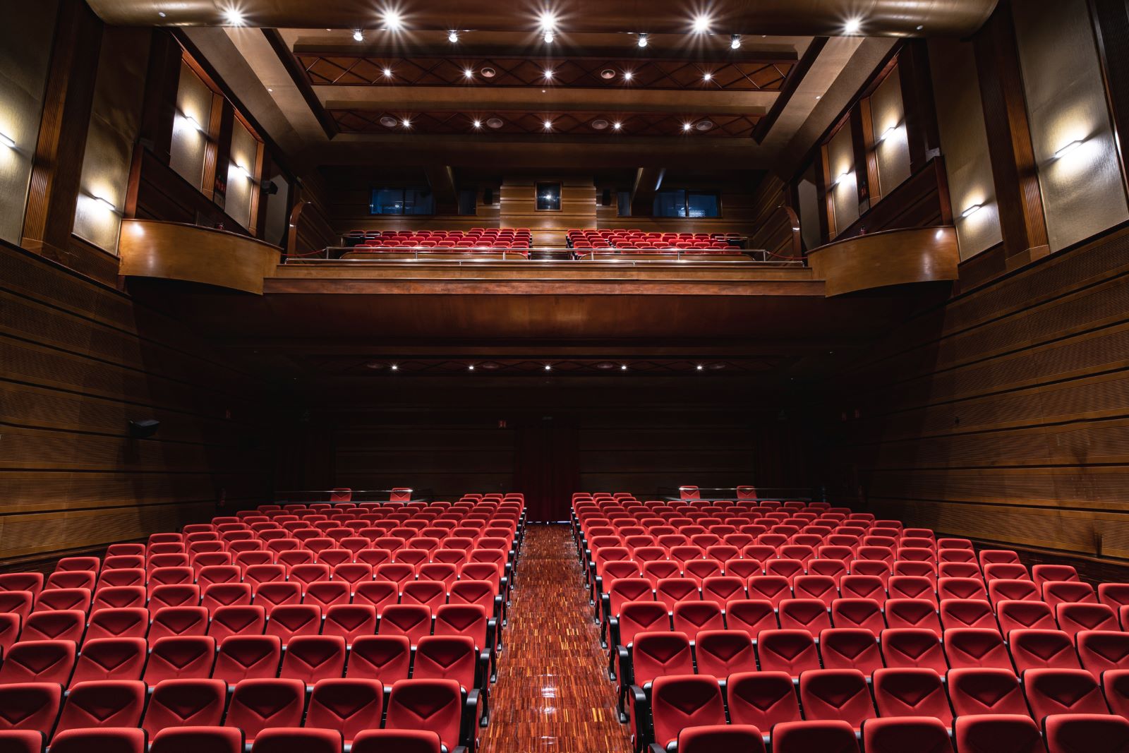 El Festival de Música de Canarias inicia este domingo su itinerario de conciertos en La Gomera