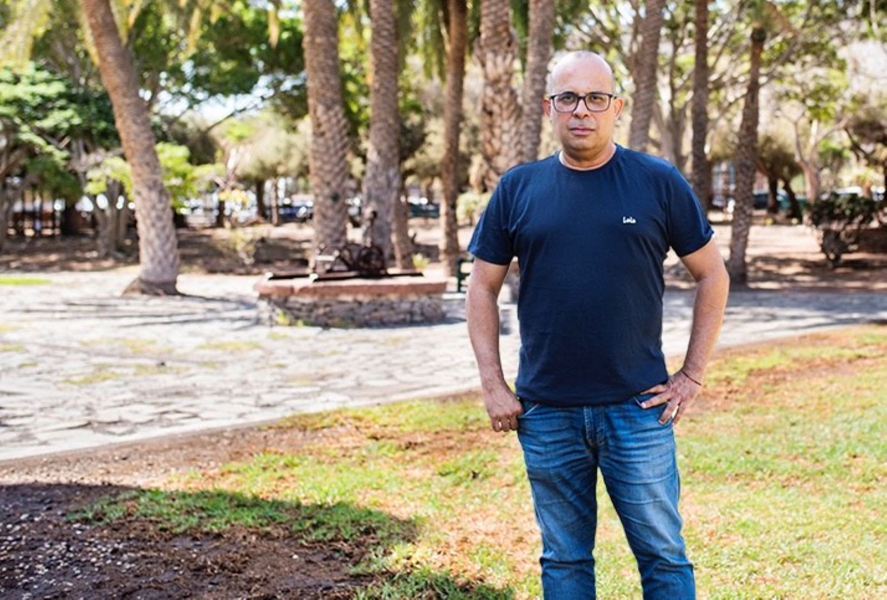 Iniciativa por La Gomera (IxLG) propone blindar los derechos de las artesanas y artesanos gomeros en la marca «Artis-Manus»