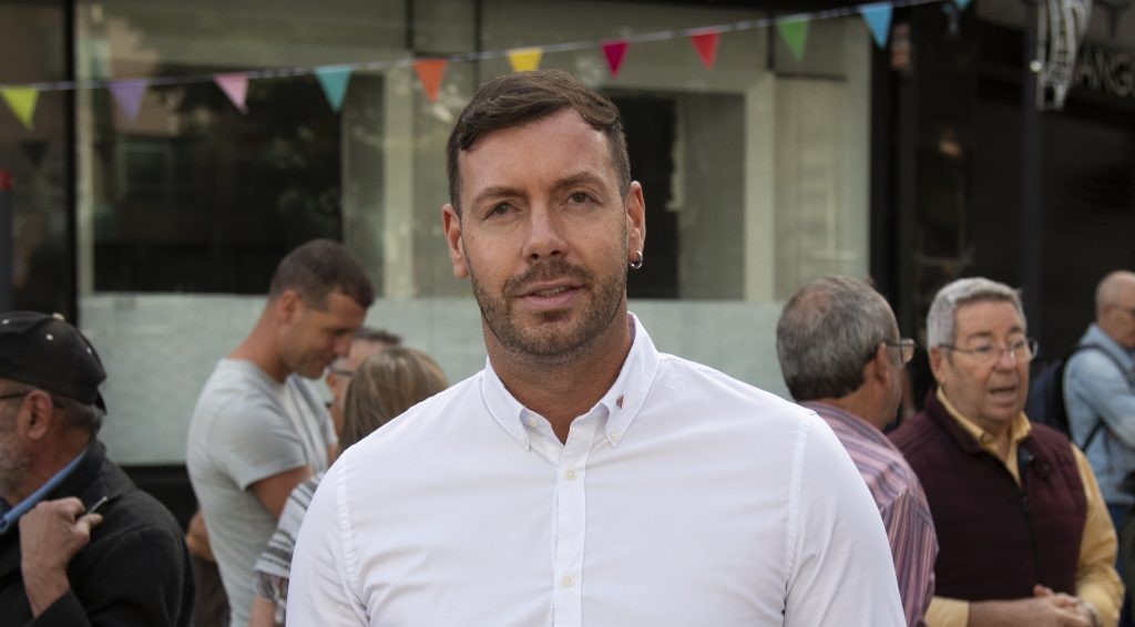 IUC alerta de que el acuerdo UE-Mercosur pone en grave riesgo al campo canario y a la soberanía alimentaria de las islas